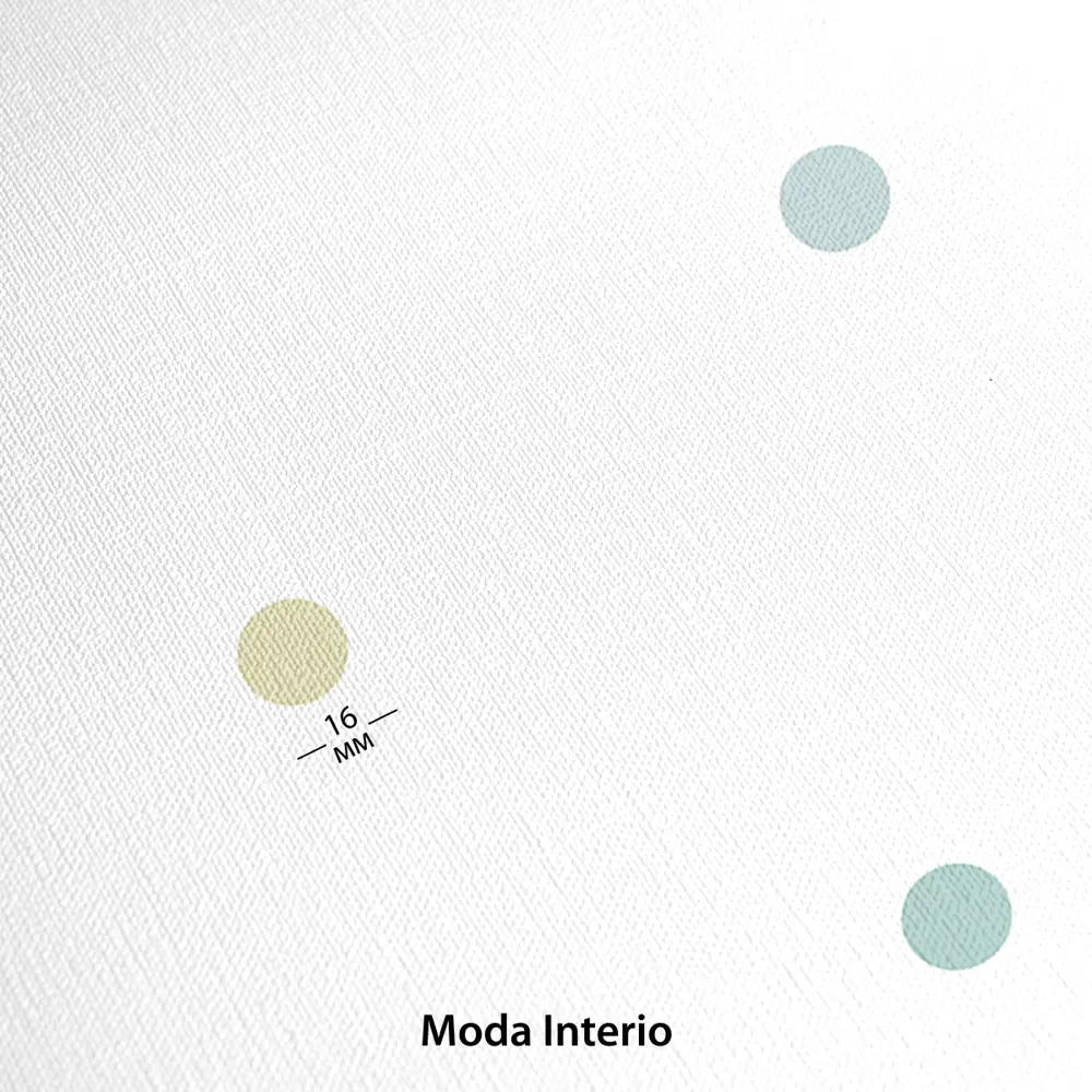 Фото 5 Обои флизелиновые Moda interio 1.06 м цвет белый 39688-91 Фото 5 Обои флизелиновые Moda interio 1.06 м цвет белый 39688-91