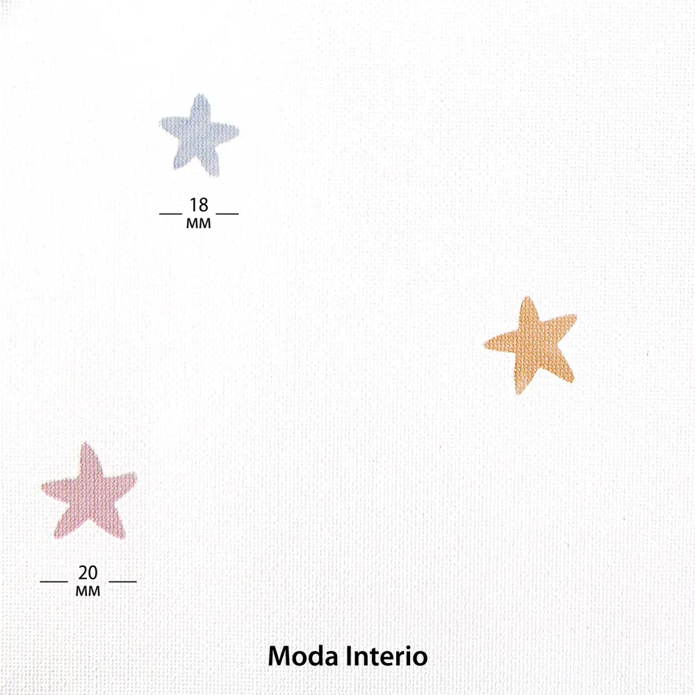 Фото 5 Обои флизелиновые Moda interio 1.06 м цвет белый 39688-71 Фото 5 Обои флизелиновые Moda interio 1.06 м цвет белый 39688-71