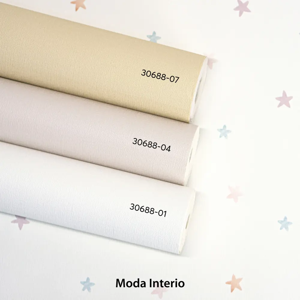 Фото 9 Обои флизелиновые Moda interio 1.06 м цвет белый 39688-71 Фото 9 Обои флизелиновые Moda interio 1.06 м цвет белый 39688-71