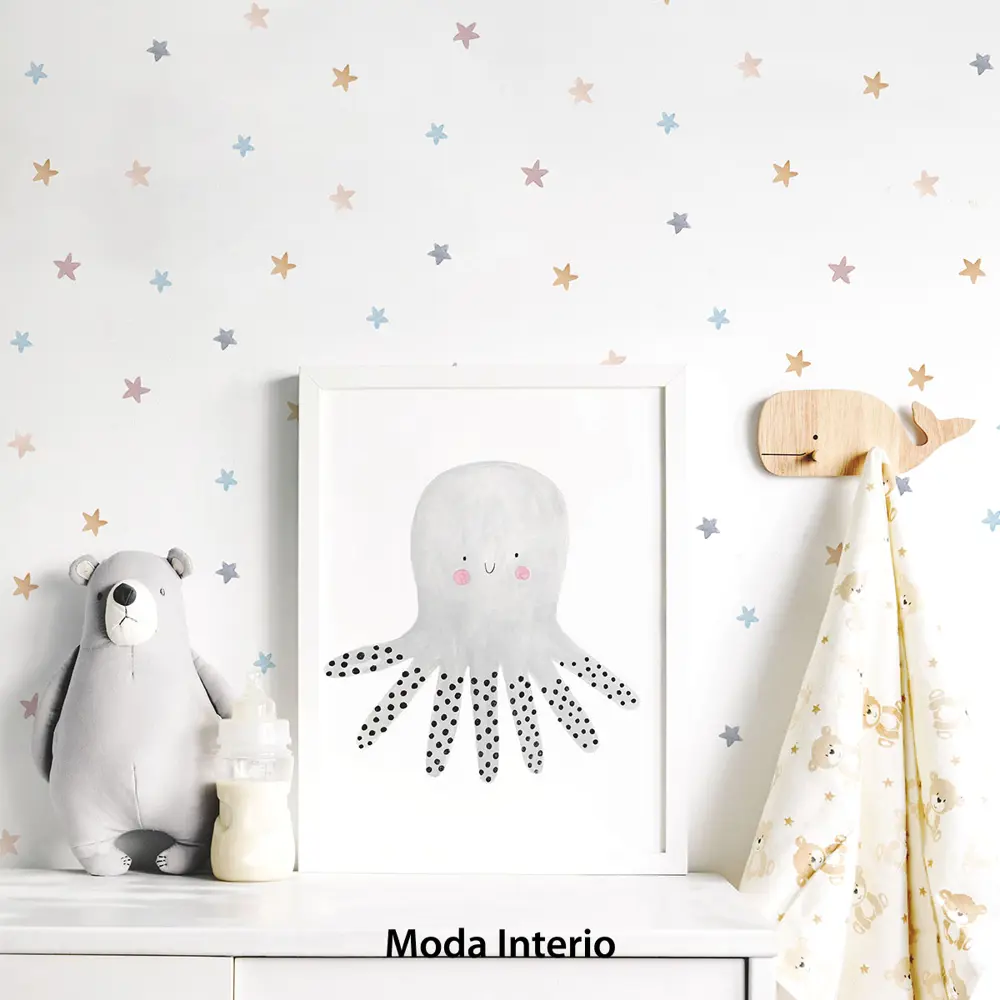 Фото 7 Обои флизелиновые Moda interio 1.06 м цвет серый,бежевый 39688-74 Фото 7 Обои флизелиновые Moda interio 1.06 м цвет серый,бежевый 39688-74