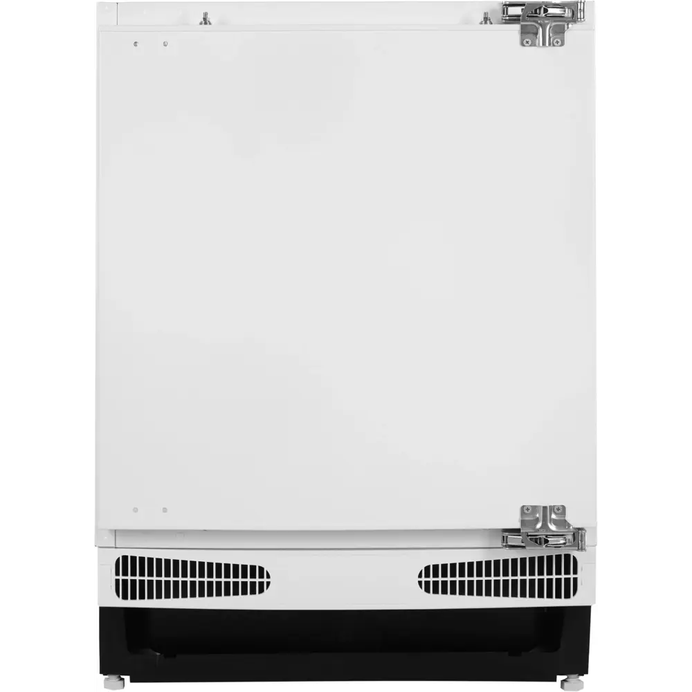 Фото 8 Отдельностоящий холодильник Hyundai HBR 0812 54x177 см цвет белый Фото 8 Отдельностоящий холодильник Hyundai HBR 0812 54x177 см цвет белый