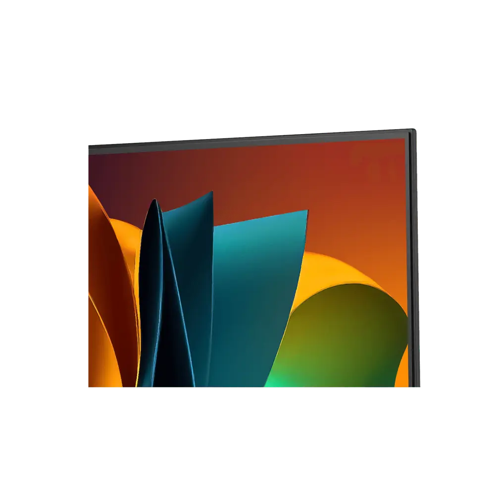 Фото 3 Телевизор Hisense 55A6N 4K Ultra HD 55" 139 см цвет черный Фото 3 Телевизор Hisense 55A6N 4K Ultra HD 55" 139 см цвет черный