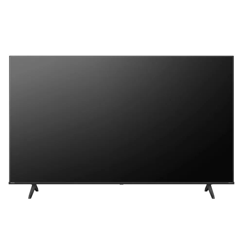 Фото 5 Телевизор Hisense 55A6N 4K Ultra HD 55" 139 см цвет черный Фото 5 Телевизор Hisense 55A6N 4K Ultra HD 55" 139 см цвет черный