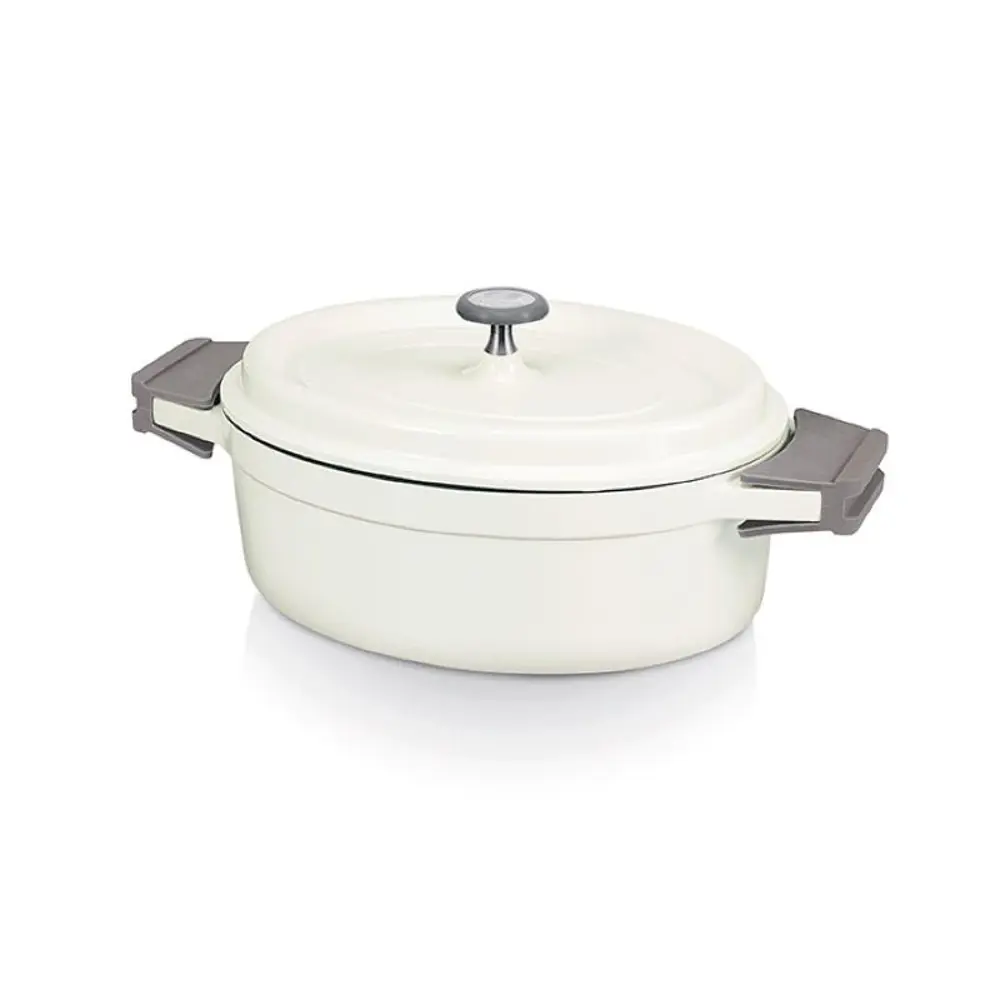 Фото Кастрюля с крышкой Beka Cook'On13392274, 3.5 л Фото Кастрюля с крышкой Beka Cook'On13392274, 3.5 л