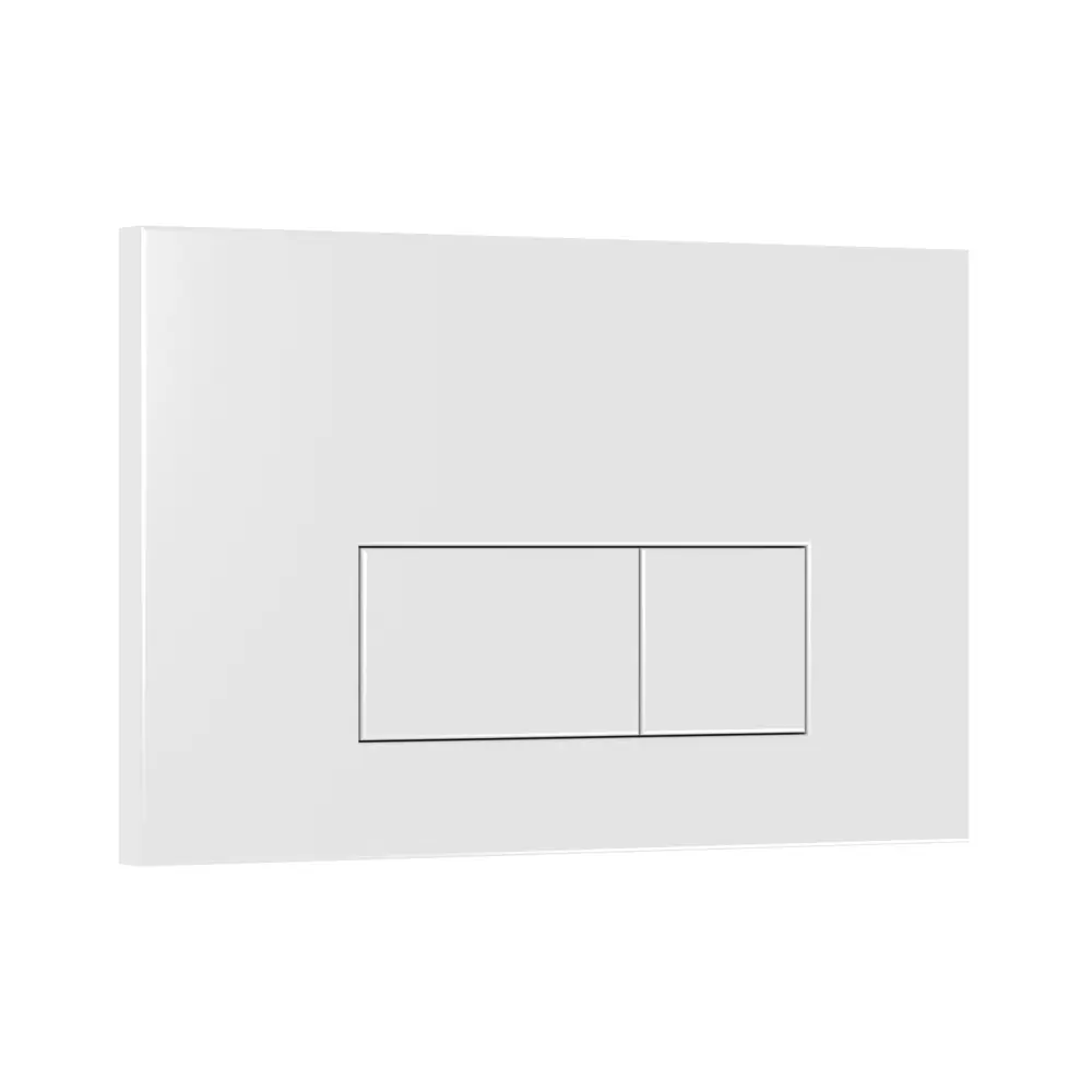 Фото 6 Комплект инсталляция с унитазом Joki JKS102450018WM цвет белый