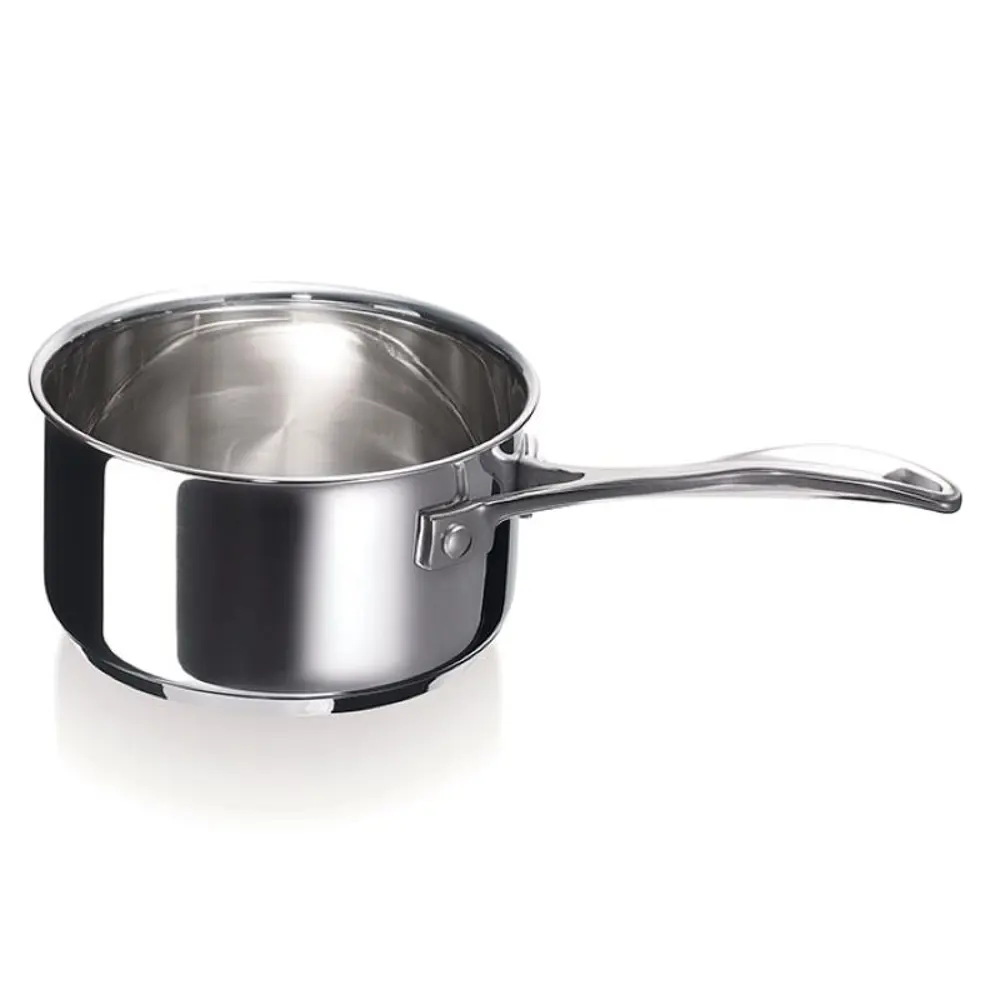 Фото Сотейник Beka Chef 12066204, 20 см Фото Сотейник Beka Chef 12066204, 20 см
