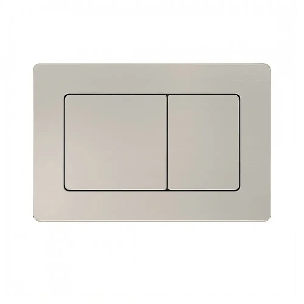 Фото 3 Комплект инсталляция с унитазом Enio 612600 цвет черный