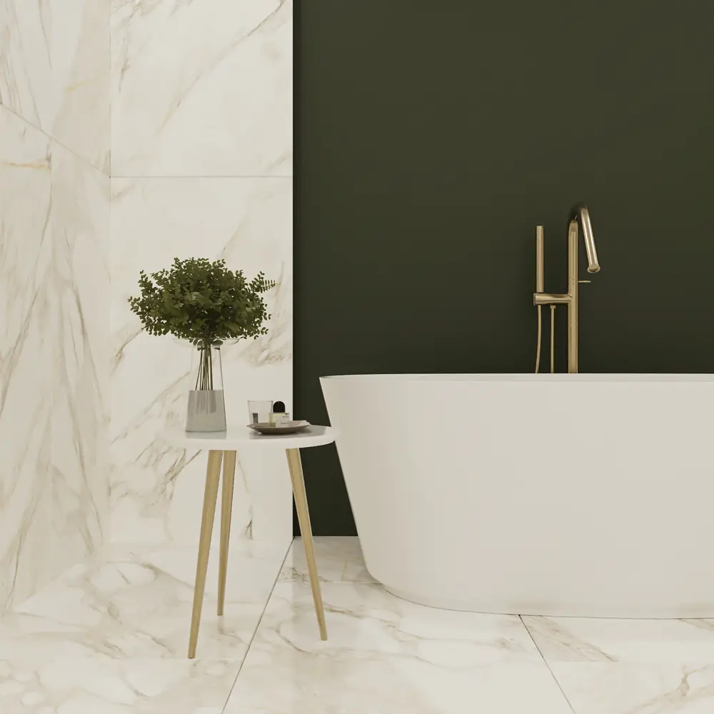 Фото Керамогранит 60x120 ag avrora beige бежевый п 1.44 м² Фото Керамогранит 60x120 ag avrora beige бежевый п 1.44 м²