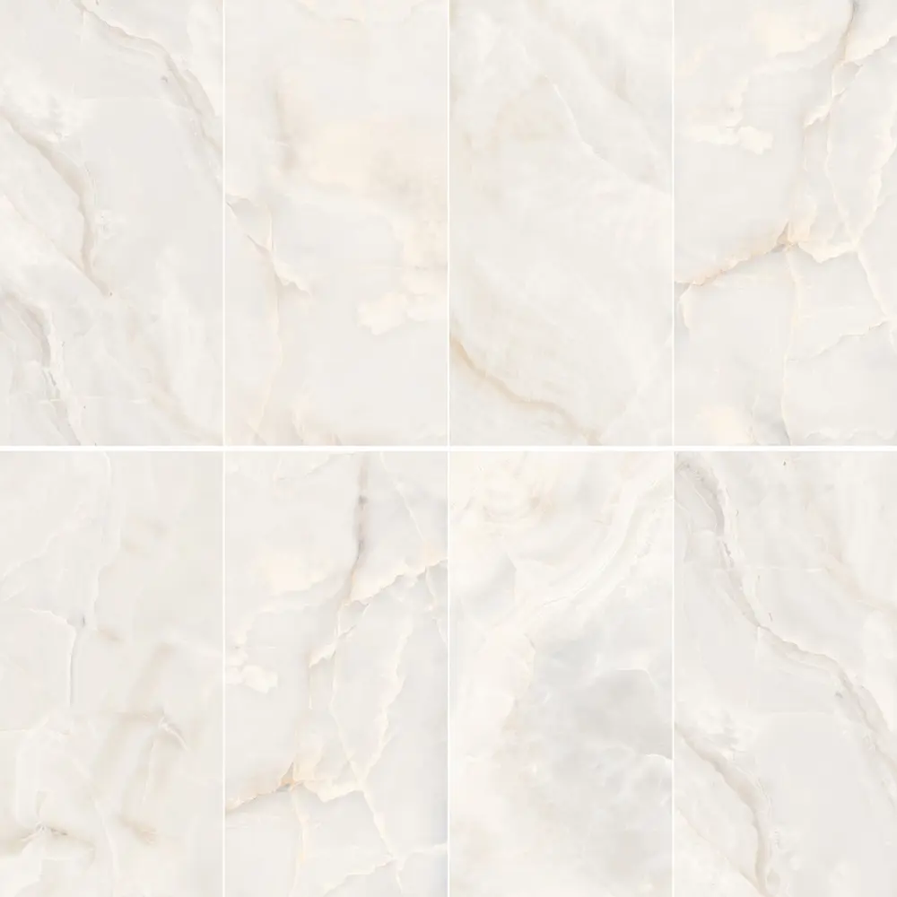 Фото 3 Керамогранит 60x120 ag onice beige бежевый п 1.44 м² Фото 3 Керамогранит 60x120 ag onice beige бежевый п 1.44 м²
