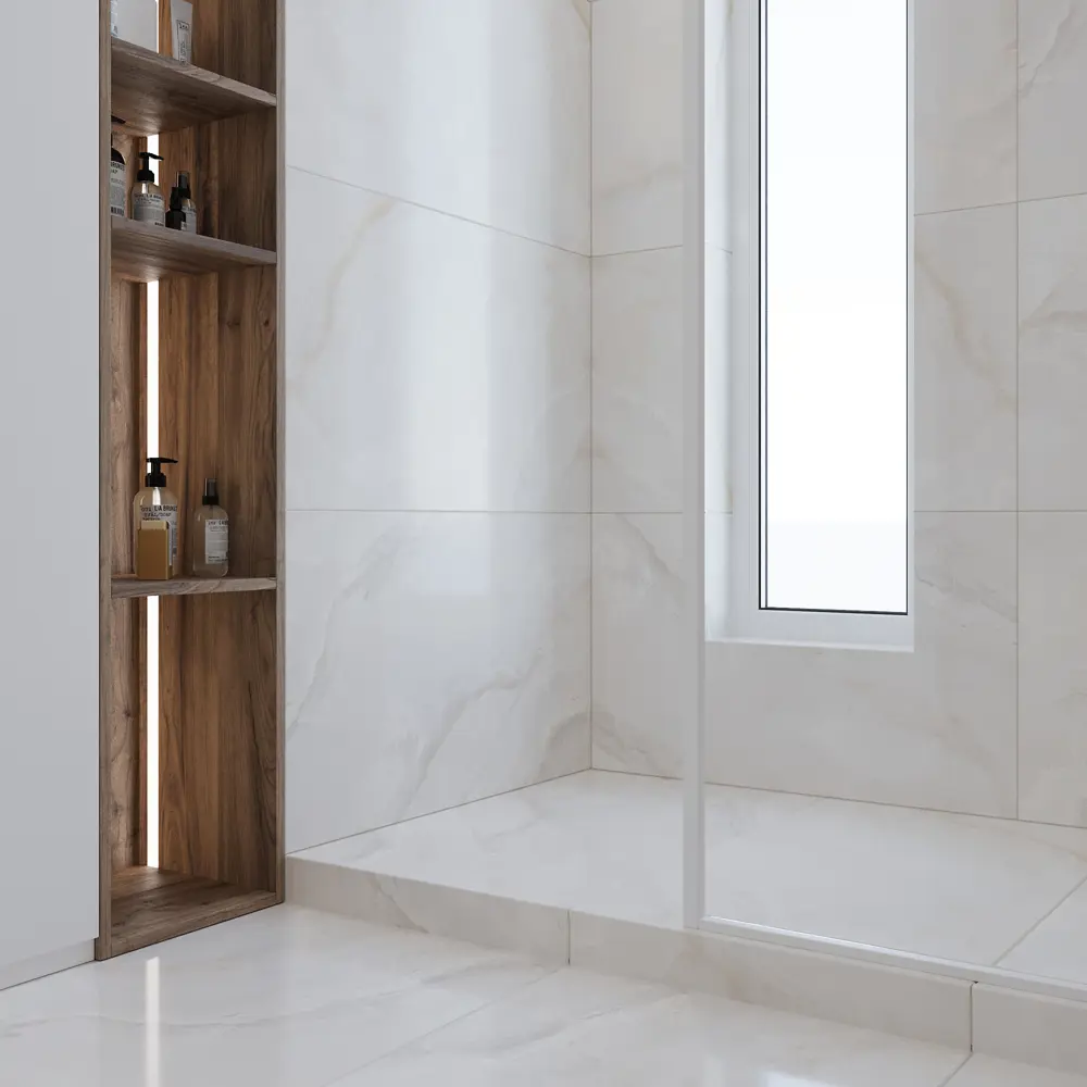 Фото Керамогранит 60x120 ag onice beige бежевый п 1.44 м² Фото Керамогранит 60x120 ag onice beige бежевый п 1.44 м²