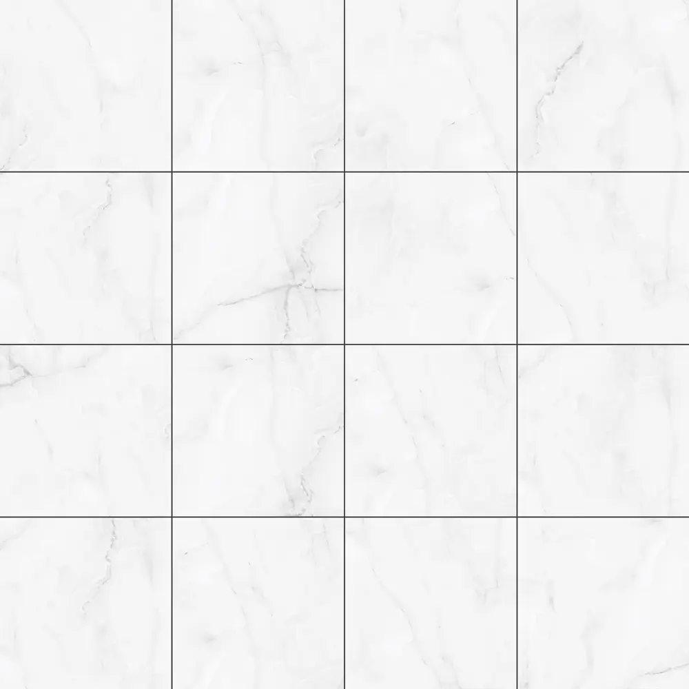 Фото 3 Керамогранит 60x60 ag antique grey серый п 1.44 м² Фото 3 Керамогранит 60x60 ag antique grey серый п 1.44 м²