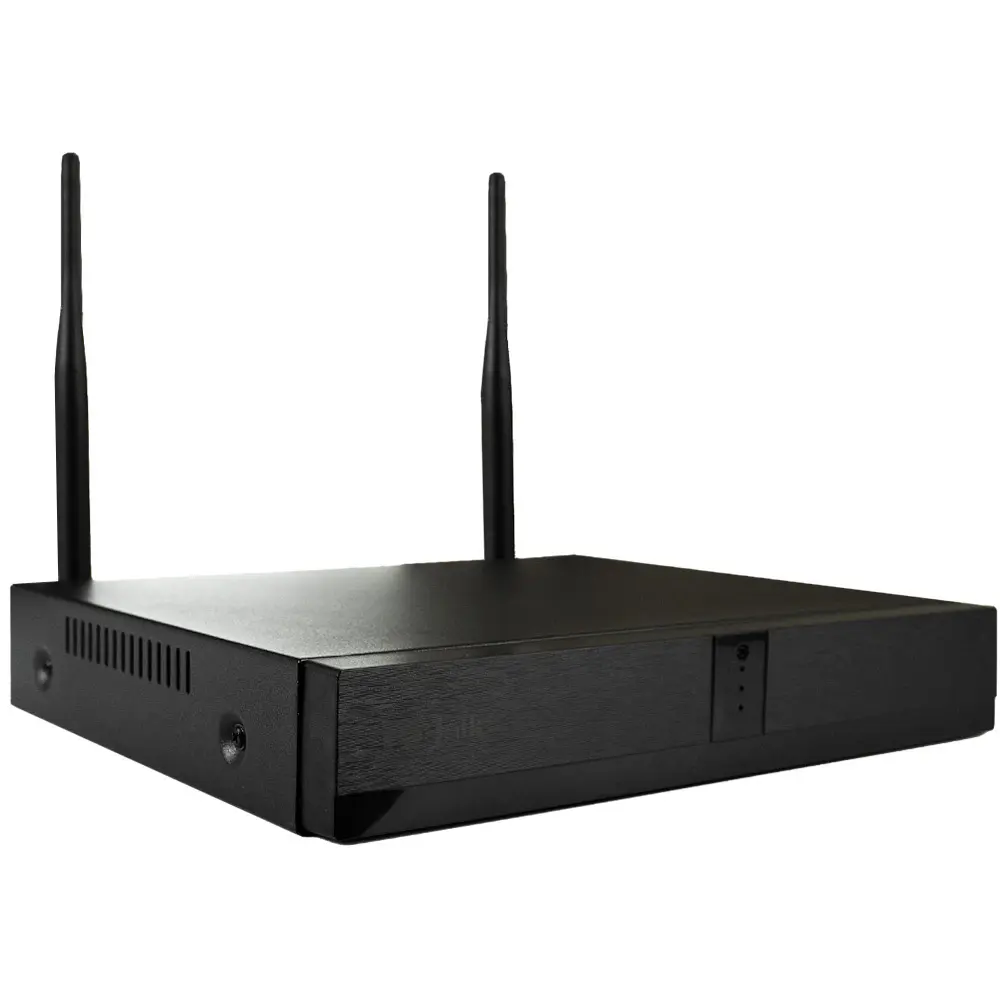 Фото 4 Видеорегистратор цифровой WIFI Ps-Link N4108 для камер PB-30 2376_7151 Фото 4 Видеорегистратор цифровой WIFI Ps-Link N4108 для камер PB-30 2376_7151