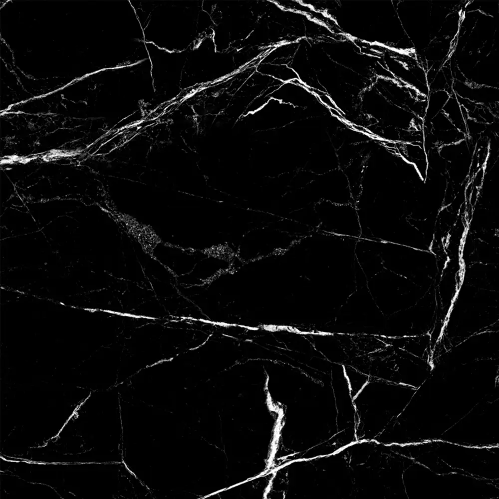 Фото 2 Керамогранит 60x60 ag spinner black черный п 1.44 м² Фото 2 Керамогранит 60x60 ag spinner black черный п 1.44 м²