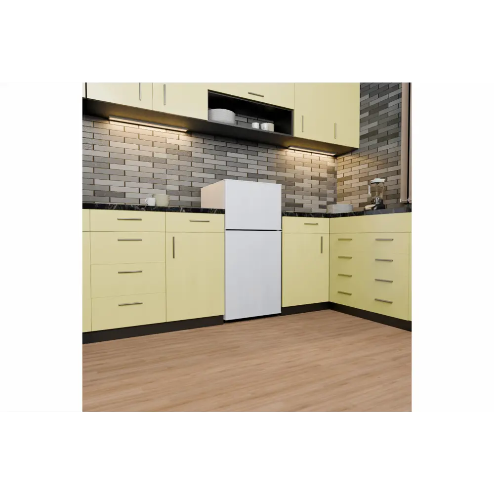 Фото 6 Холодильник Olto RF-120T WHITE 42.4x86.8 см цвет белый Фото 6 Холодильник Olto RF-120T WHITE 42.4x86.8 см цвет белый