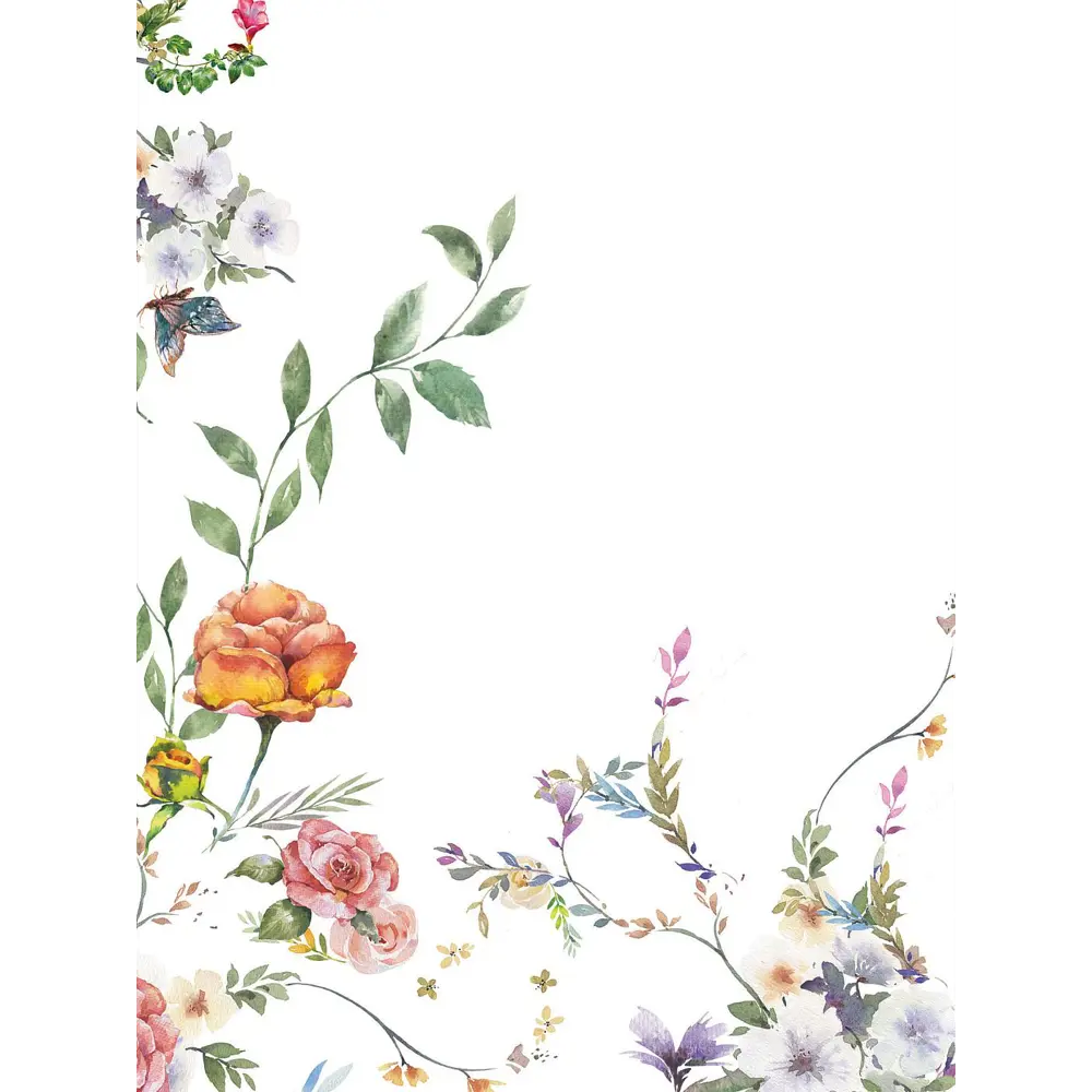 Фото 3 Комплект штор At home Базовая коллекция AT925162 на шторной ленте 180x150 см цвет белый Фото 3 Комплект штор At home Базовая коллекция AT925162 на шторной ленте 180x150 см цвет белый