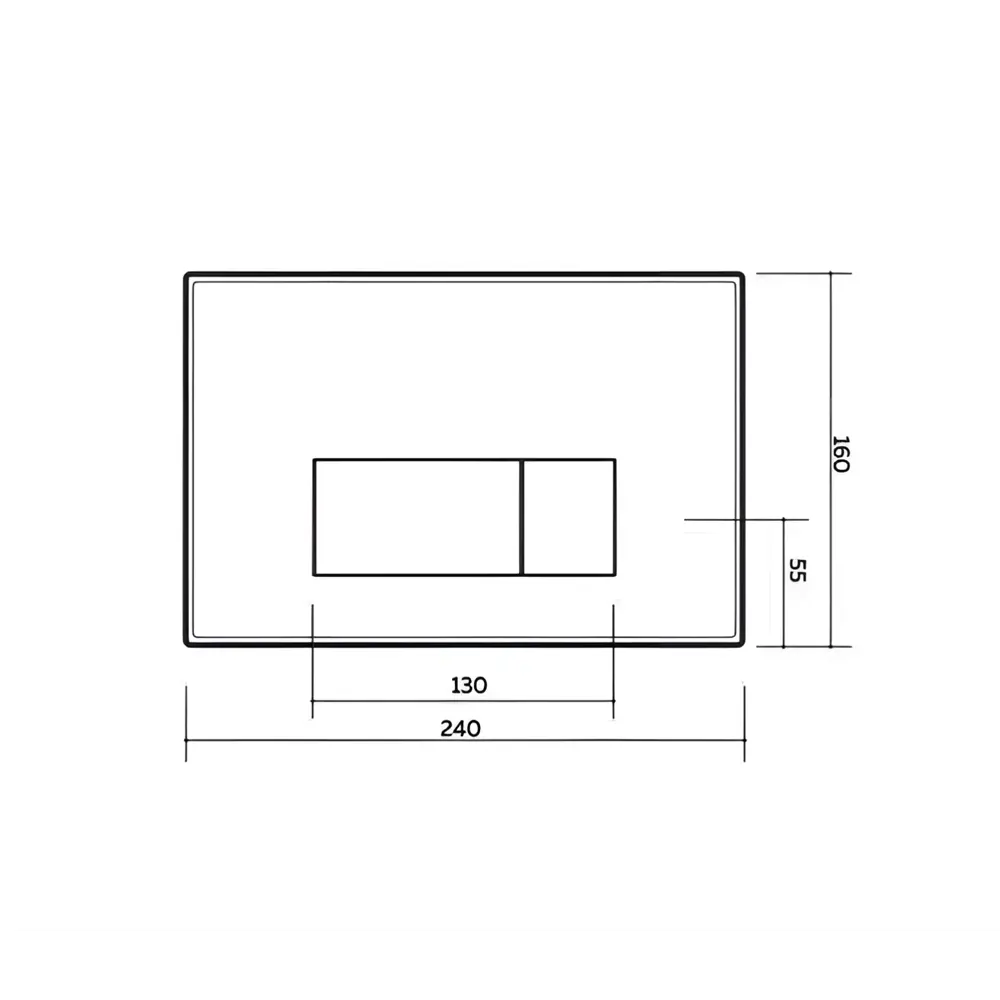 Фото 7 Комплект 3 в 1 инсталляция Enio Tecnico 50 унитаз подвесной Enio Indigo EN2870533 с кнопкой белой Rotondo Фото 7 Комплект 3 в 1 инсталляция Enio Tecnico 50 унитаз подвесной Enio Indigo EN2870533 с кнопкой белой Rotondo