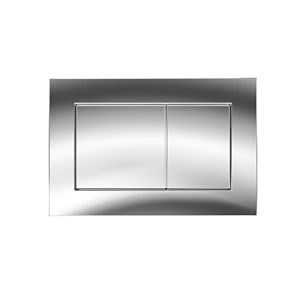 Фото 3 Комплект 3 в 1 инсталляция Enio Tecnico 52 + Унитаз подвесной BelBagno Uno + кнопка хром2