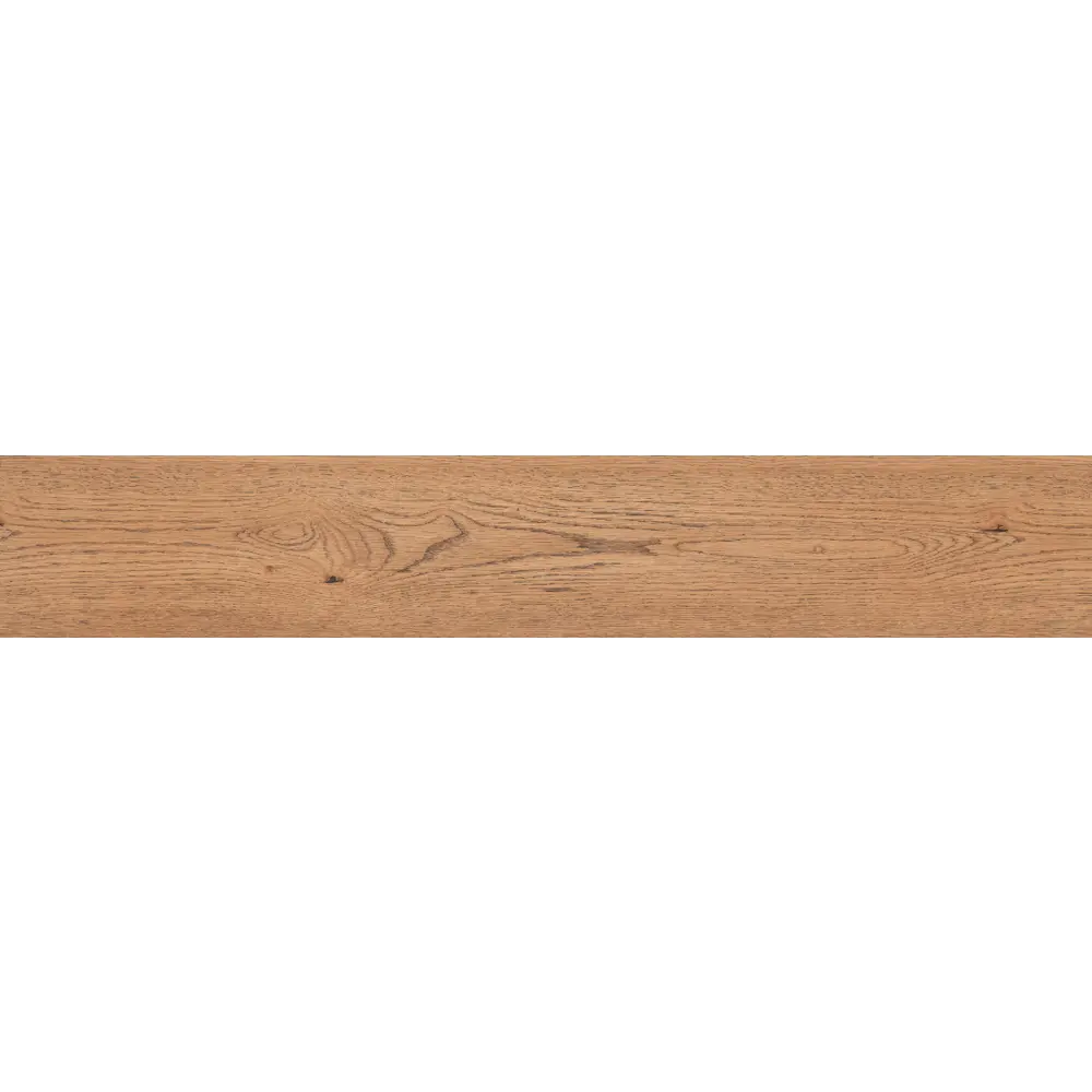 Фото 4 Керамогранит Gravita Box wood 78803508 20x120см цвет brown Фото 4 Керамогранит Gravita Box wood 78803508 20x120см цвет brown