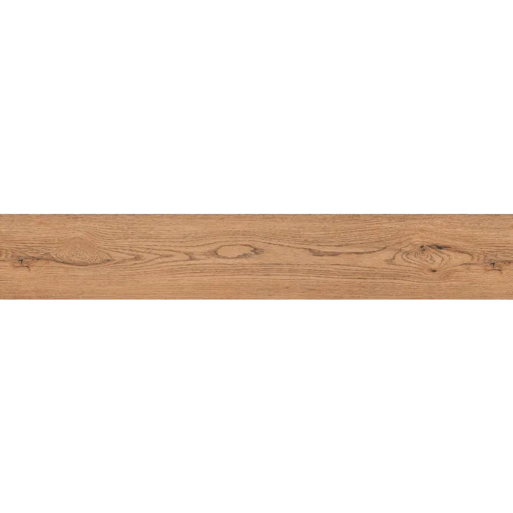 Фото 2 Керамогранит Gravita Box wood 78803508 20x120см цвет brown Фото 2 Керамогранит Gravita Box wood 78803508 20x120см цвет brown