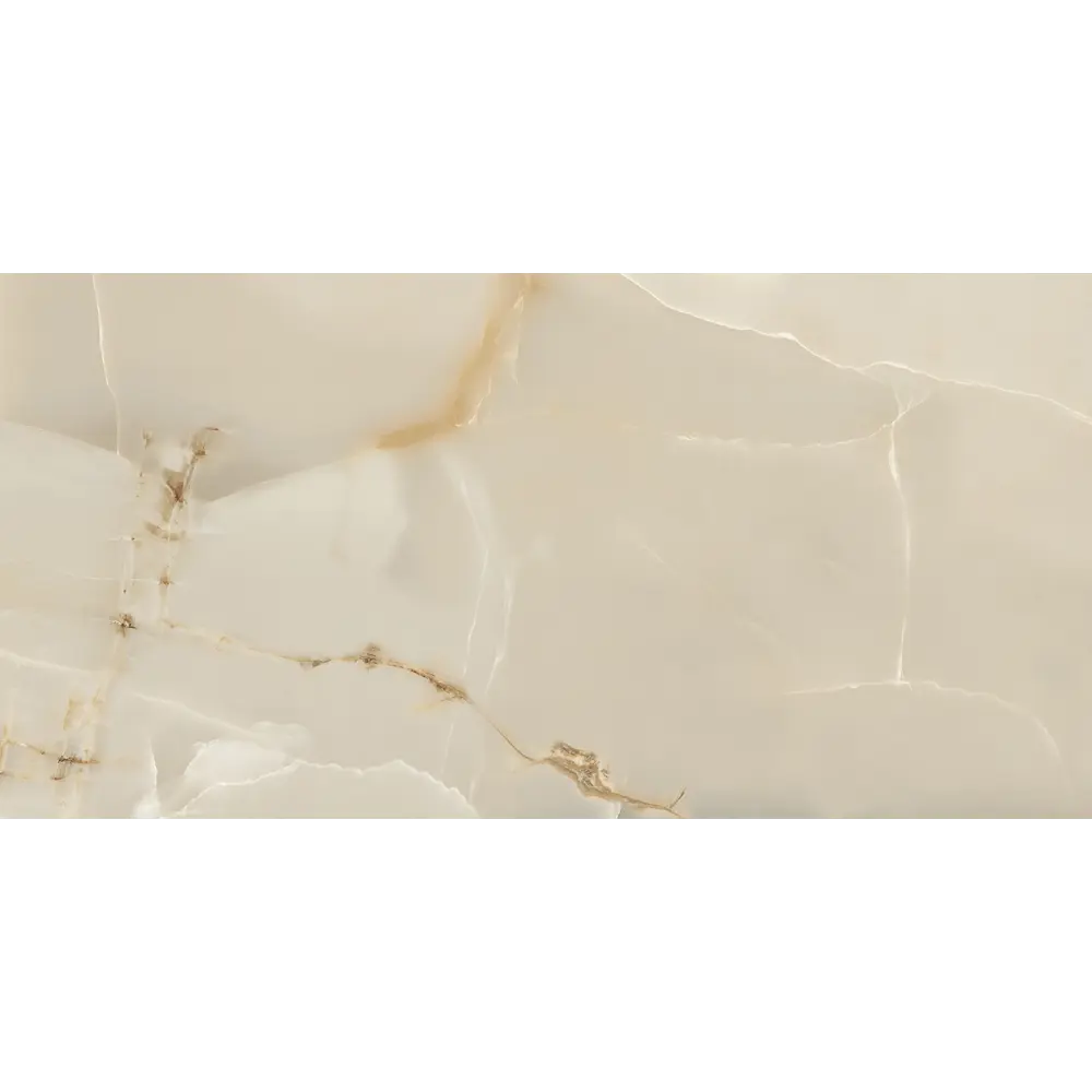 Фото 3 Керамогранит Gravita Prisma onyx 78801801 60x120см цвет beige