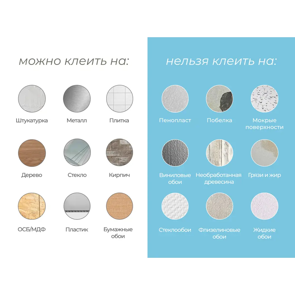 Фото 6 Комплект панелей ПВХ Центурион Кирпич сибирский известняк 770x700x3мм 5.39м² 10шт Фото 6 Комплект панелей ПВХ Центурион Кирпич сибирский известняк 770x700x3мм 5.39м² 10шт