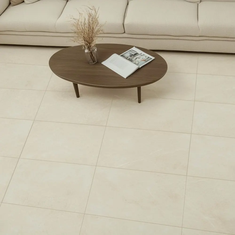 Фото SPC плитка Imperial Art Marble M-10 Мрамор Саянский 43 класс толщина 4.2 мм с фаской 1.86 м², цена за упаковку Фото SPC плитка Imperial Art Marble M-10 Мрамор Саянский 43 класс толщина 4.2 мм с фаской 1.86 м², цена за упаковку