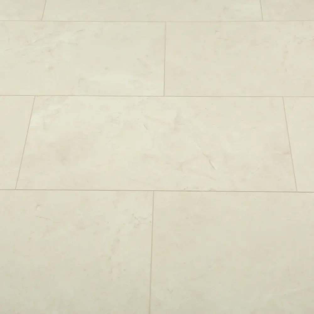 Фото 3 SPC плитка Imperial Art Marble M-10 Мрамор Саянский 43 класс толщина 4.2 мм с фаской 1.86 м², цена за упаковку Фото 3 SPC плитка Imperial Art Marble M-10 Мрамор Саянский 43 класс толщина 4.2 мм с фаской 1.86 м², цена за упаковку
