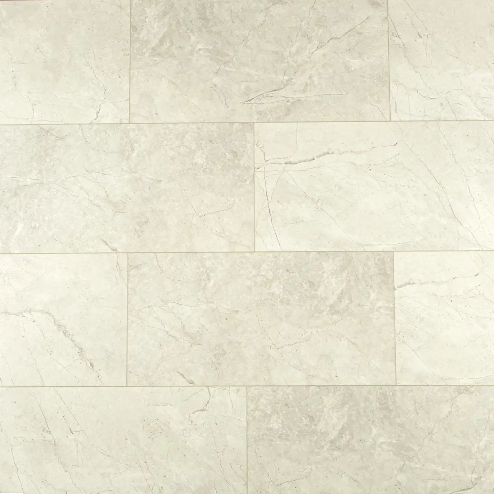 Фото 2 SPC плитка Imperial Art Marble M-01 Мрамор Античный 43 класс толщина 4.2 мм с фаской 1.86 м², цена за упаковку Фото 2 SPC плитка Imperial Art Marble M-01 Мрамор Античный 43 класс толщина 4.2 мм с фаской 1.86 м², цена за упаковку
