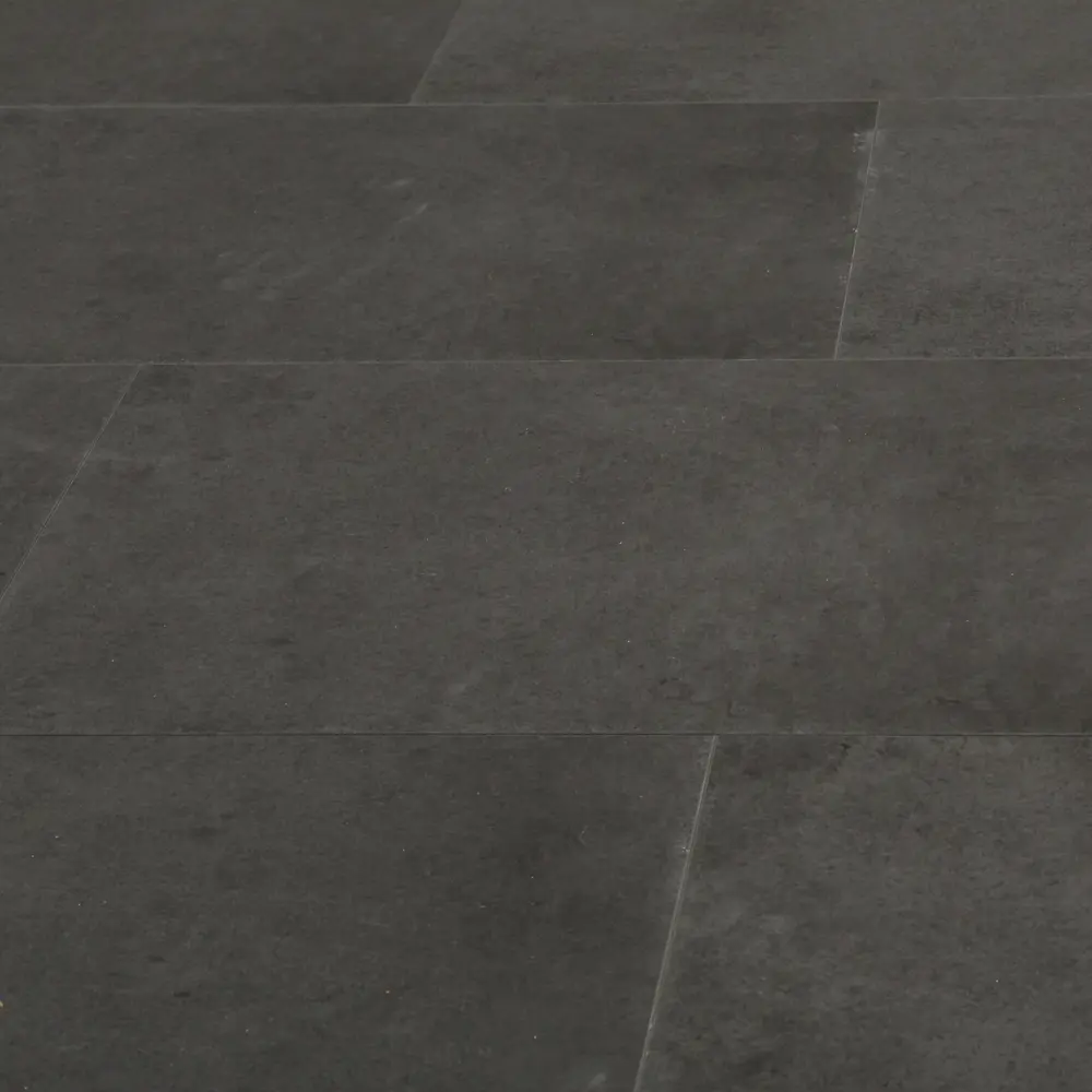 Фото 3 SPC плитка Imperial Art Marble M-08 Бетон Темный 43 класс толщина 4.2 мм с фаской 1.86 м², цена за упаковку Фото 3 SPC плитка Imperial Art Marble M-08 Бетон Темный 43 класс толщина 4.2 мм с фаской 1.86 м², цена за упаковку