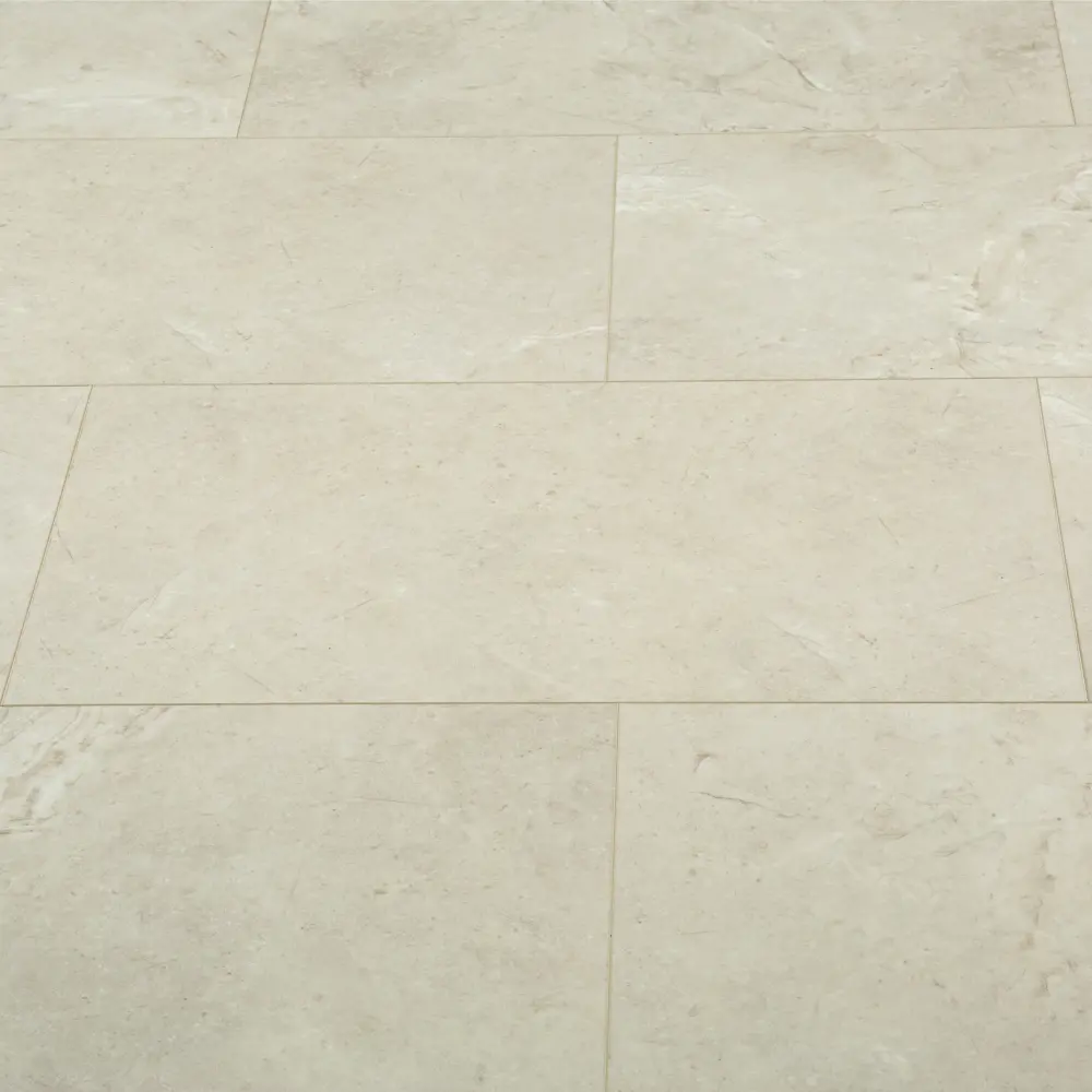Фото 3 SPC плитка Imperial Art Marble M-93 Мрамор Каррарский 43 класс толщина 4.2 мм с фаской 1.86 м², цена за упаковку