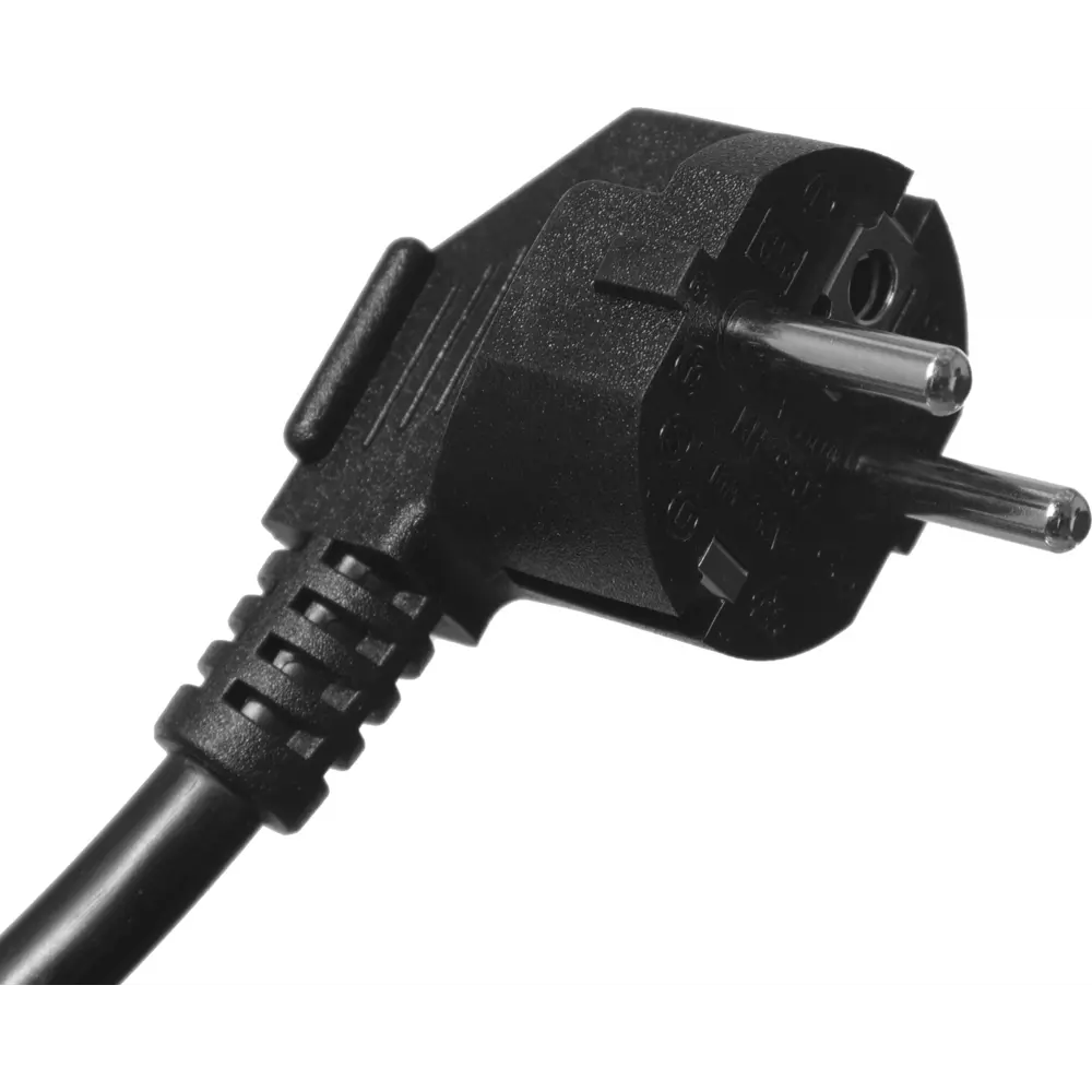 Фото 32 Духовой шкаф Hyundai HEO 66411 BG 59.5х60х56.5 см цвет черный Фото 32 Духовой шкаф Hyundai HEO 66411 BG 59.5х60х56.5 см цвет черный