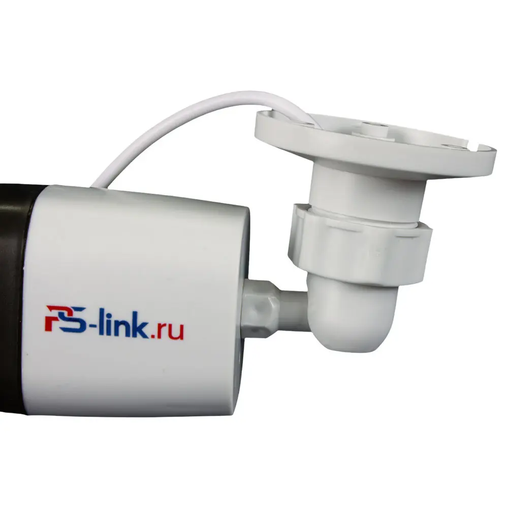 Фото 5 Камера видеонаблюдения AHD Ps-Link AHD205 5342 5 Мп Фото 5 Камера видеонаблюдения AHD Ps-Link AHD205 5342 5 Мп