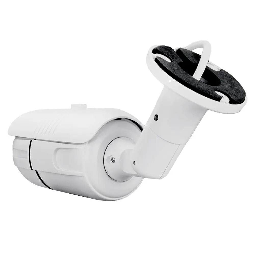 Фото 4 Камера видеонаблюдения AHD Ps-Link AHD105AR 5 Мп с моторизованным вариофокальным объективом Фото 4 Камера видеонаблюдения AHD Ps-Link AHD105AR 5 Мп с моторизованным вариофокальным объективом