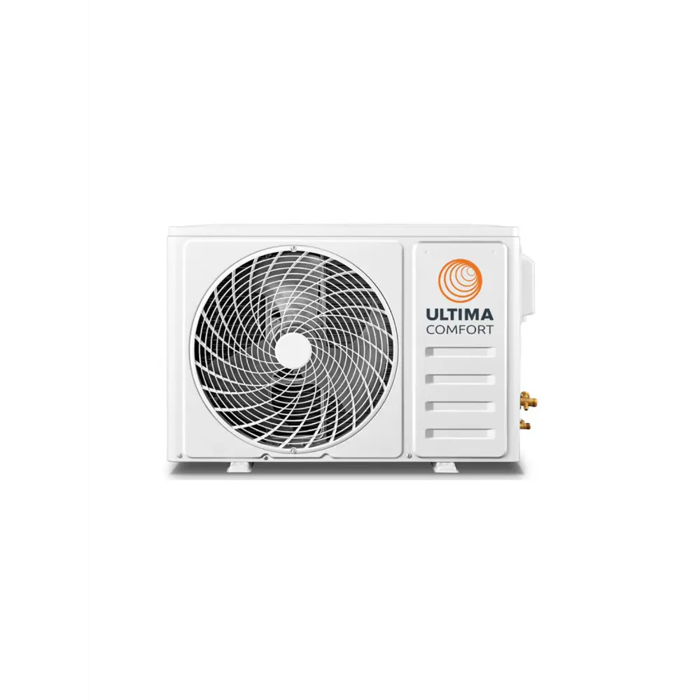Фото 3 Сплит-система инверторная Ultima comfort Exceed EXD-I24PN 24K BTU охлаждение/обогрев Фото 3 Сплит-система инверторная Ultima comfort Exceed EXD-I24PN 24K BTU охлаждение/обогрев
