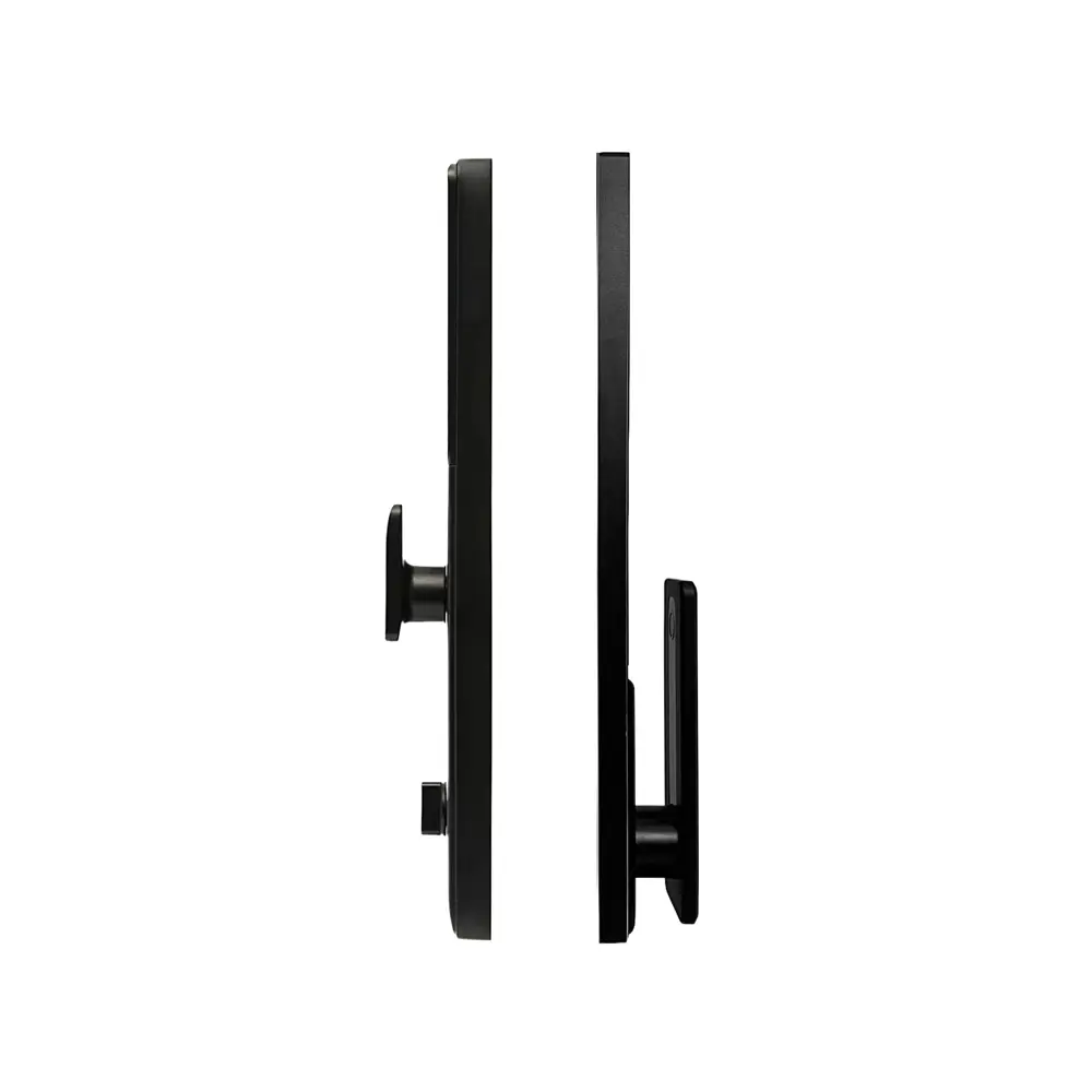 Фото 2 Умный электронный замок Hogo V07 Smart Lock Hogo Face ID PIN-код отпечаток пальца карта доступа или стикер для смартфона V07 Фото 2 Умный электронный замок Hogo V07 Smart Lock Hogo Face ID PIN-код отпечаток пальца карта доступа или стикер для смартфона V07