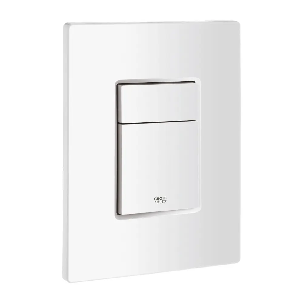Фото Инсталляция для унитаза комплект 5 в 1 Grohe 38732003 Фото Инсталляция для унитаза комплект 5 в 1 Grohe 38732003