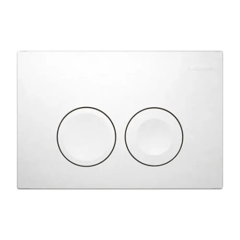Фото 3 Инсталляция для унитаза комплект 3 в 1 Geberit 458112111 Duofix Plattenbau Фото 3 Инсталляция для унитаза комплект 3 в 1 Geberit 458112111 Duofix Plattenbau
