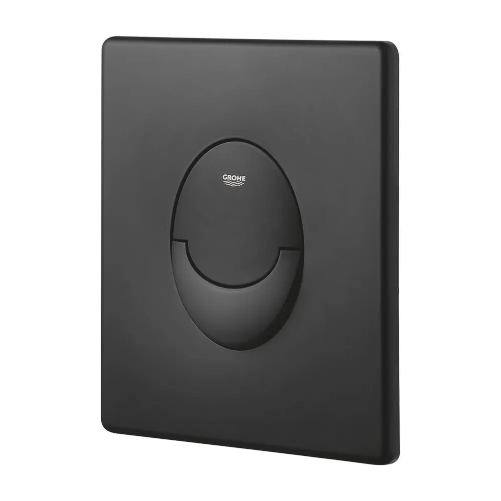 Фото 4 Инсталляция для унитаза комплект 4 в 1 Grohe 38505002 Фото 4 Инсталляция для унитаза комплект 4 в 1 Grohe 38505002