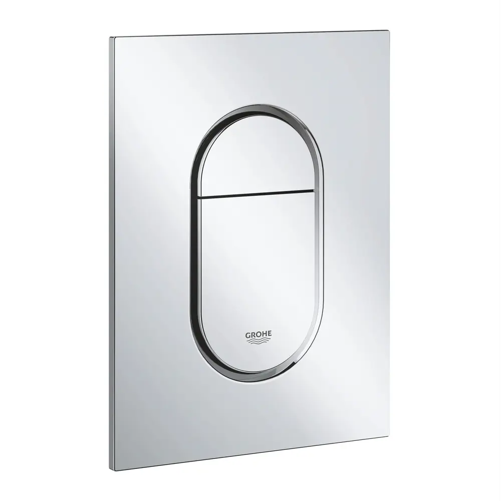 Фото 6 Комплект инсталляция с унитазом Grohe 39703014 цвет белый Фото 6 Комплект инсталляция с унитазом Grohe 39703014 цвет белый