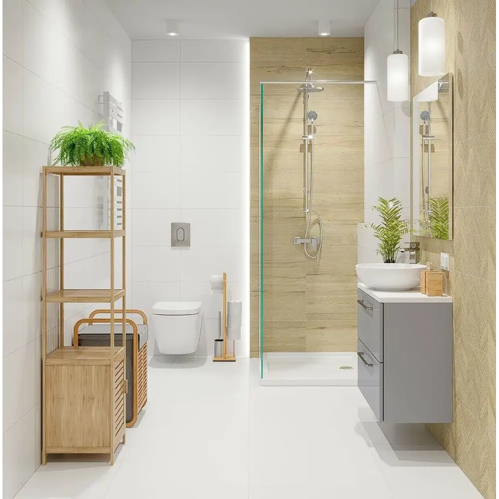 Фото 4 Комплект инсталляция с унитазом Grohe 39703005 цвет белый Фото 4 Комплект инсталляция с унитазом Grohe 39703005 цвет белый
