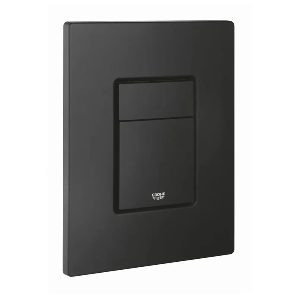 Фото 18 Комплект инсталляция с унитазом Grohe 6899DM2334 цвет белый Фото 18 Комплект инсталляция с унитазом Grohe 6899DM2334 цвет белый