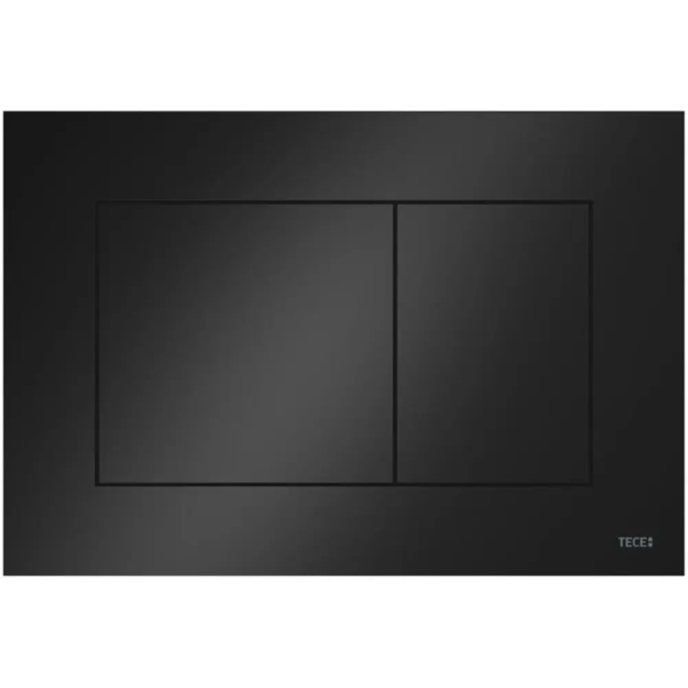 Фото 15 Комплект инсталляция с унитазом Tece 8052119A7G цвет белый Фото 15 Комплект инсталляция с унитазом Tece 8052119A7G цвет белый