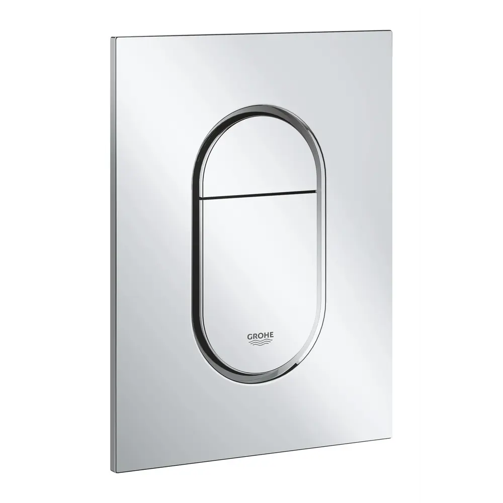 Фото 12 Комплект инсталляция с унитазом Grohe 337635101 цвет белый Фото 12 Комплект инсталляция с унитазом Grohe 337635101 цвет белый