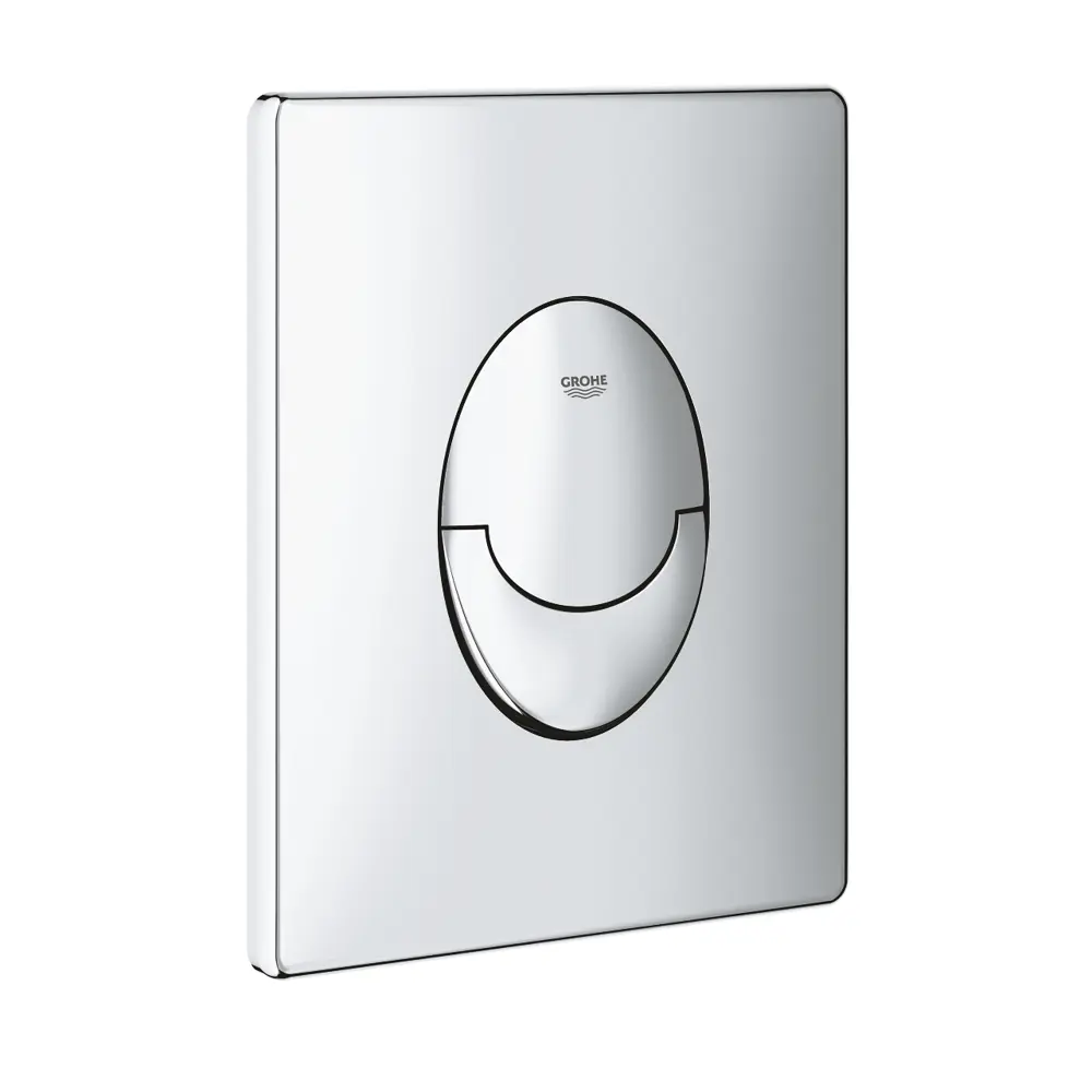 Фото 6 Комплект инсталляция с унитазом Grohe 39703023 цвет белый Фото 6 Комплект инсталляция с унитазом Grohe 39703023 цвет белый