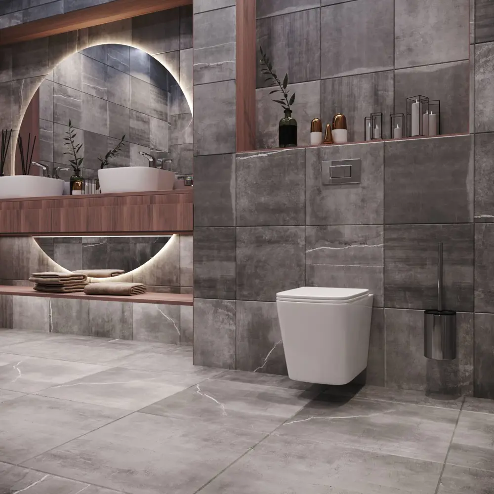 Фото 8 Комплект инсталляция с унитазом Geberit 501R99132R цвет белый Фото 8 Комплект инсталляция с унитазом Geberit 501R99132R цвет белый