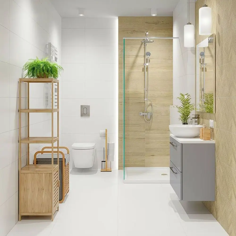 Фото 9 Комплект инсталляция с унитазом Geberit 22770XR443 цвет белый Фото 9 Комплект инсталляция с унитазом Geberit 22770XR443 цвет белый