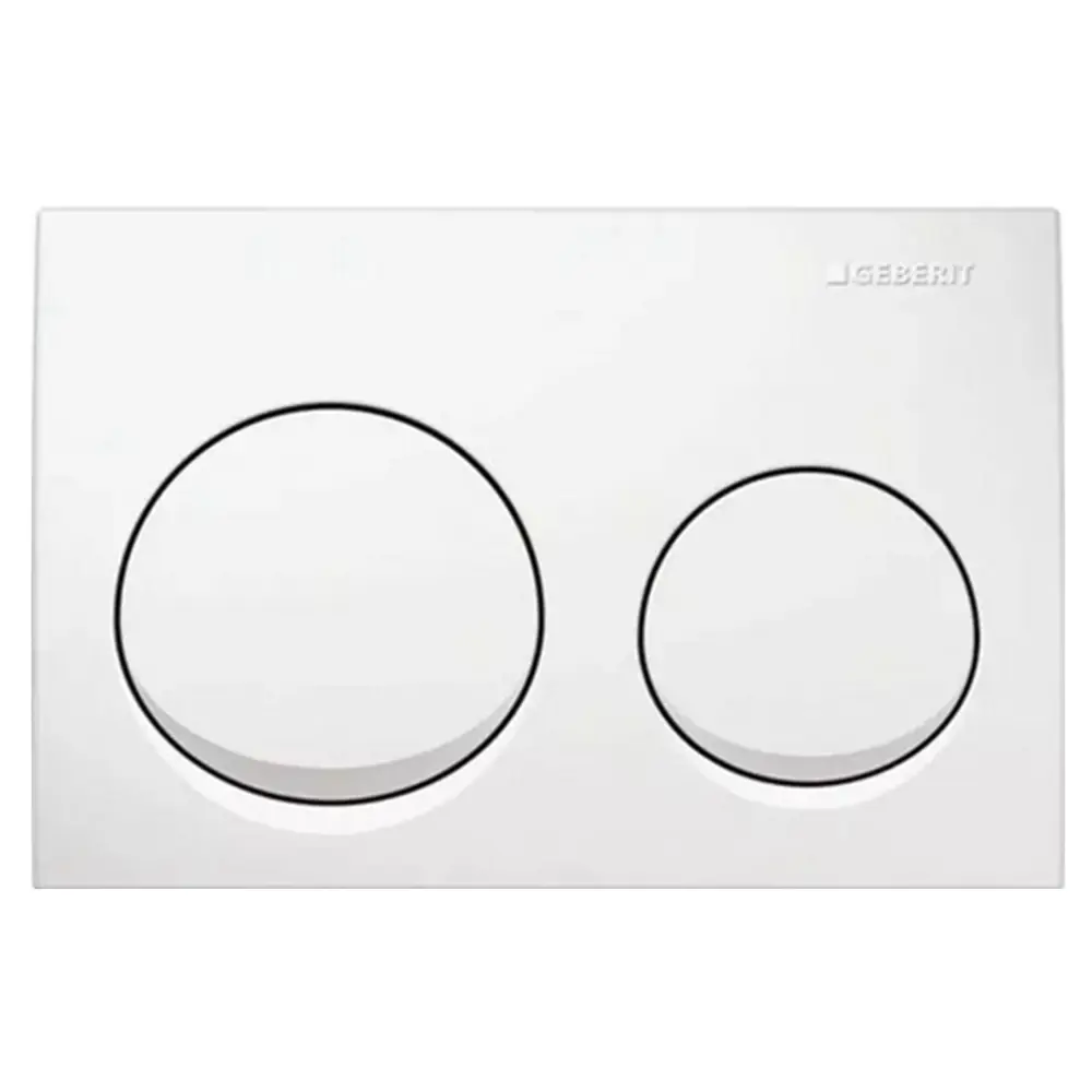 Фото 12 Комплект инсталляция с унитазом Geberit 22770XR443 цвет белый Фото 12 Комплект инсталляция с унитазом Geberit 22770XR443 цвет белый