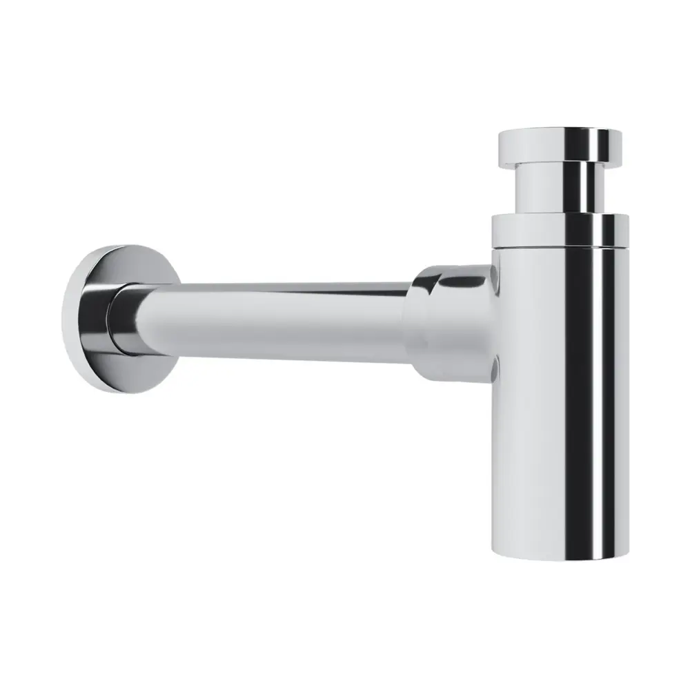 Фото 17 Раковина Helmken s3466y2324 Helmken54059000_01 59см цвет белый, хром