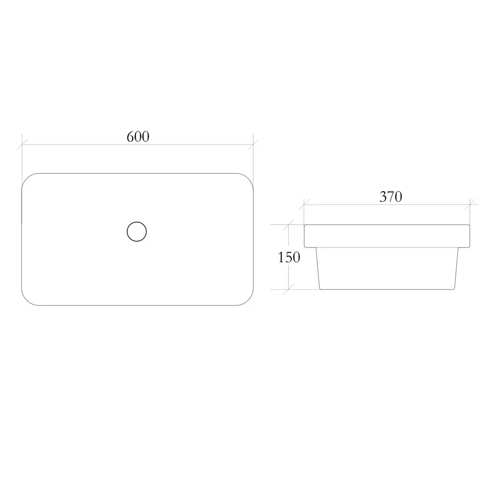 Фото 19 Раковина Helmken 77r12n8996 Helmken37060000_01 60см цвет белый, золотой Фото 19 Раковина Helmken 77r12n8996 Helmken37060000_01 60см цвет белый, золотой