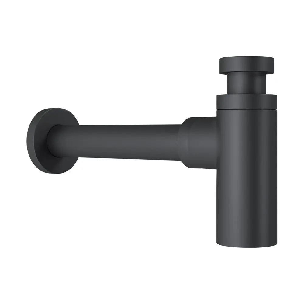 Фото 18 Раковина Helmken 2950t57v12 Helmken36653000_01 53.5см цвет белый, черный матовый